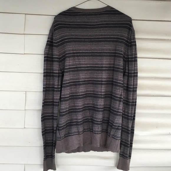 Mens Marc Anthony long sleeved shirt. - Picture 5 of 5